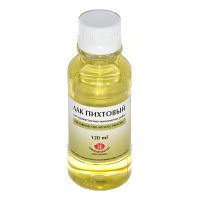 pict_04a6ec17-4863-4be1-a1f3-b285034fd68b