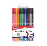 pict_7a22762b-ddc6-44a2-83f5-9d8ac7c8e604