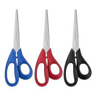 jp4gdduj5ulv0t5956ijw1lfpyn1c91a