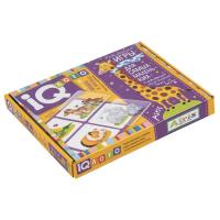 pict_c3e3bb46-ad0a-4e14-ba4d-32fc6e6bd9fb