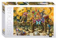 ii2ukmm10awhec82na0g0oxse4x89x8l