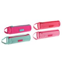 pict_47573411-a803-405e-9e29-eb2dd9fd1c05