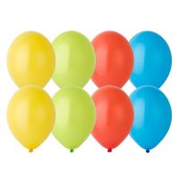 2c5fe6ba9fab9a0144c14c05594a15cc