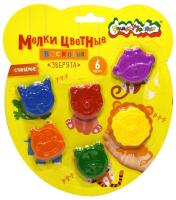 98c51995064bc85954c7878a5de51720