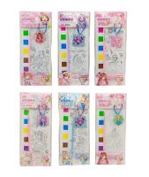 pict_dbf958a5-a84b-4b34-829c-b43a777165b0