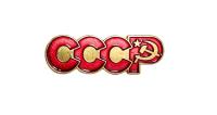 pict_caca7d5c-8cb0-4de8-b7cf-3793b4e92e88