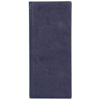 pict_6df986c7-fcb7-4cd9-ac04-2a71592731f3