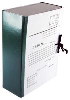 pict_92d5b0ee-b150-4e08-b3aa-8a27e0a90a59