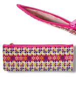 Photoroom_20250411_163140