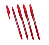 white-Photoroom (98)