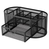 pict_dbcb9a9e-6efb-442a-b399-54718278fe47