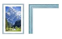 pict_782be0f3-0f69-4155-8392-77c1c59cfd0a