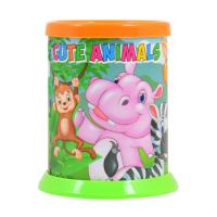 pict_9261aec6-b94c-4cab-b7b8-34a7f7b544d1