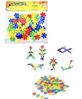 pict_44a4cf57-f498-43d0-a3f8-f5a7266be896