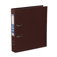 pict_52532a26-6297-41ba-a68e-26963aed100e