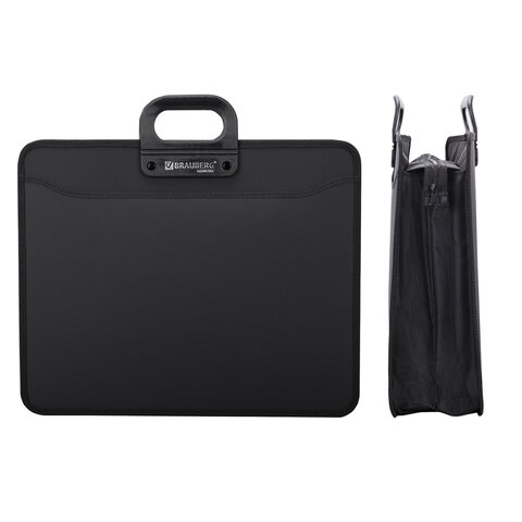 pict_395aae98-c549-4519-8f69-373c2c55c549