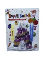 pict_318e3cff-382a-4b40-a7a0-e9c831a0c3fd