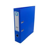 IMG_20260220_151838376_HDR (1)