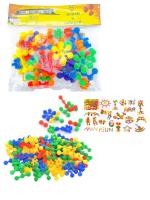 pict_e37b28cb-0b64-4851-8c30-25f63f1c578c