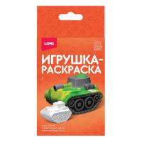 pict_8388fe7e-dc8d-47d5-885e-49d29deda199