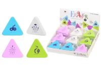 pict_b0f1e917-82b1-428c-bb54-588fa088a066