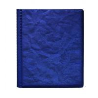 pict_b3ec5cd4-c565-42aa-a110-0c370ea5eff4