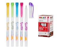 jh-925-sharikovaya-ruchka