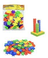 pict_7f25bf61-8469-4057-9a61-ea3688637e27