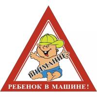 pict_12e342a5-eba6-4366-9ba1-7b30575f78ba