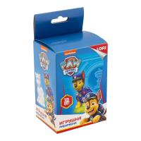 pict_fb971a75-d3be-4552-b096-6e5e2a5db9f7