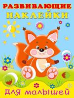 70edtlb91adpi3ew2n74m0xt1n5aii5n