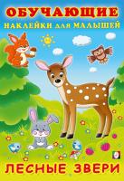 w1iv56fnn1xwmf8rob4ybapyotrvu3wc