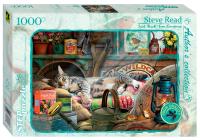 pict_a1cb197a-96bf-4807-8bf1-f5418ef6bdcf