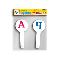 pict_002b2400-0ad5-49c5-aac4-249b95801038