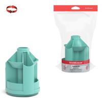 pict_31728967-ec3a-4ef5-8ac7-0403b5ec5979