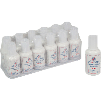 pict_fd463100-18ba-4fe3-8c2e-856fa511ea32