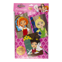 pict_0f0c2396-af1e-44bd-ba23-3174b1e18cc6