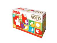 pict_2b9ad4b1-0061-4abc-9f25-73406708fe79