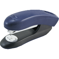 pict_e7afd031-3a1e-4cec-b49d-c338967afa73