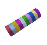 white-Photoroom (89)