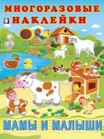 z19mrj1xjo0mnpn2qysbywlea7rgcsse