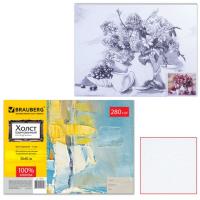 pict_78cf4a4c-ab0b-40c0-9108-984639927ed9