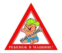 pict_4e15c540-4c14-4441-8cb0-a8404bb50c63