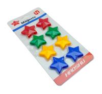 pict_4e82d3e7-9b4c-4225-90f2-b10ae2563a64