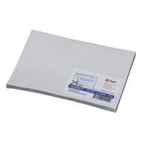 pict_30898410-6aec-4fa7-8a0a-09fe5b2c8385