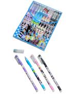 pict_c9cda037-9227-404e-a5b9-1fb4da6bbe80