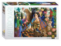 59i8bw1gv72916w11vi6k4m53kom558a