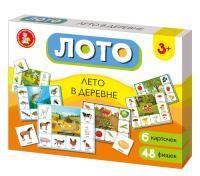 loto_dlya_malyshey_leto_v_derevne_bolshoe