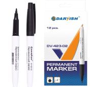 pict_1760cb8e-1e26-4553-b287-622f3f8e4793