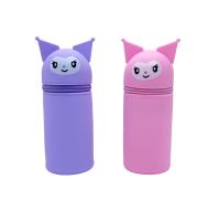 pict_a5355076-22e0-4629-8bed-0d0dbfc2a152